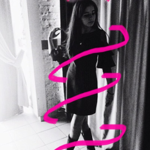 Рада Романовa