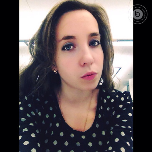 Василиса Большаковa