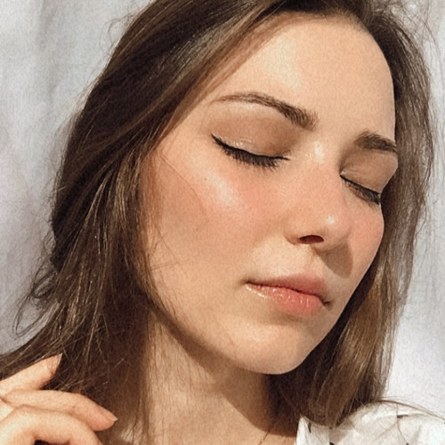 Єлизавета Шевчук