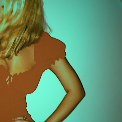 Бүлдіршін Ұлықбек