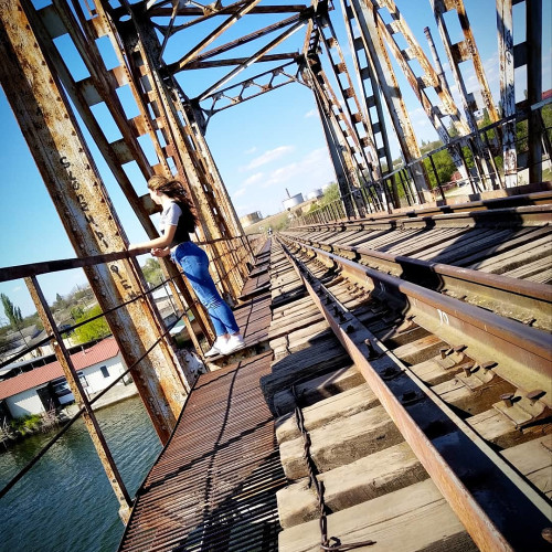 Ирада Кунту