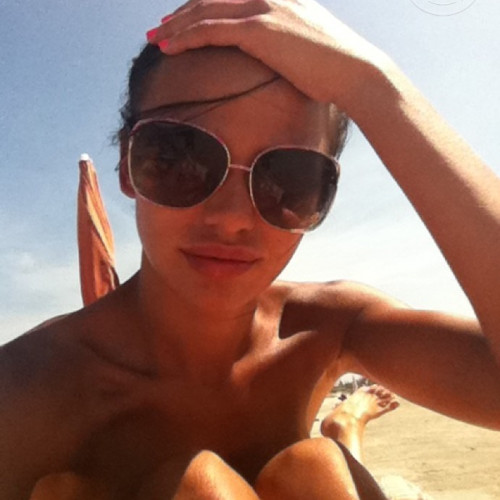 Нина Евсеевa