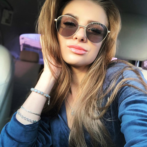 Кіра Панасюк