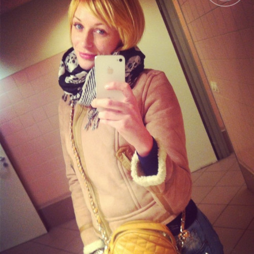 Нелли Архиповa