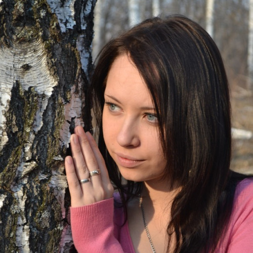 Яна Пестовa