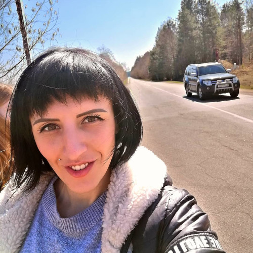 Өндіріс Шілдебай