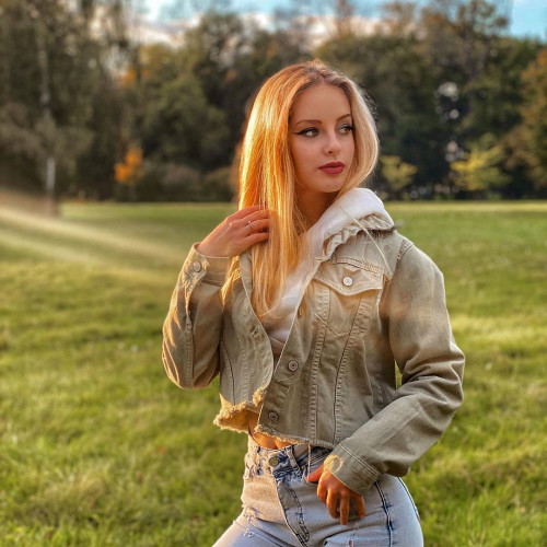 Тетяна Шевченко