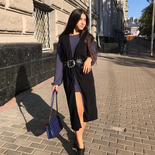 Яна Лазаревa