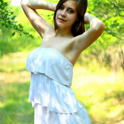 Анна Виноградовa