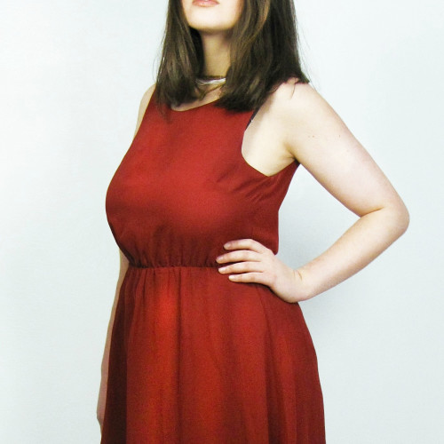 Лариса Бобровa