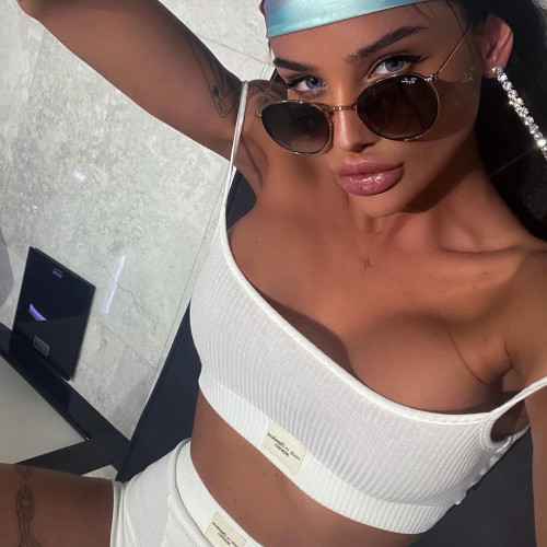 Клементина Гавриловa