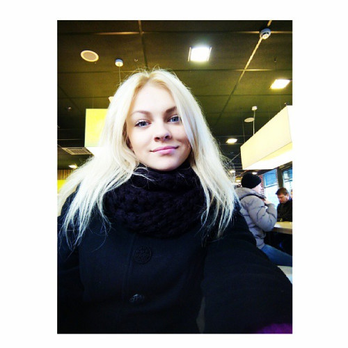 Сағындық Зікірия