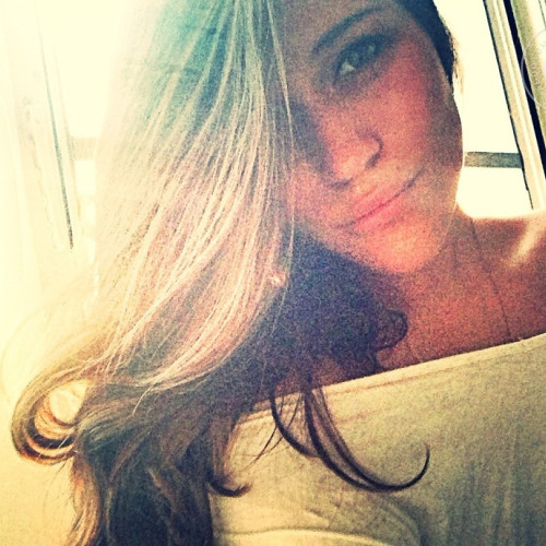 Лада Ковалёвa