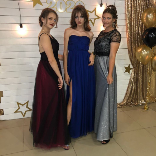 Злата Борисовa