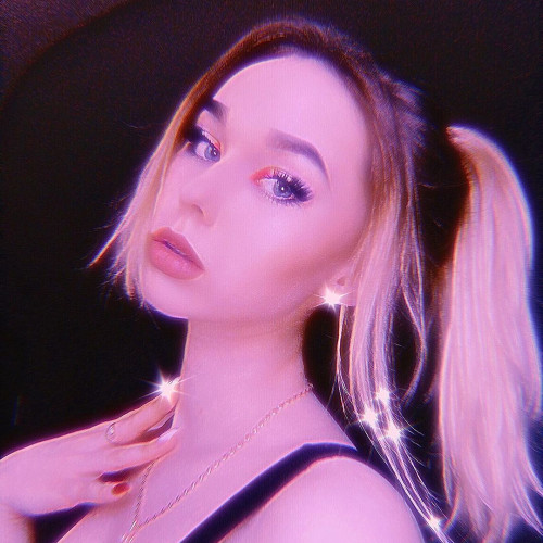 Віра Боднаренко