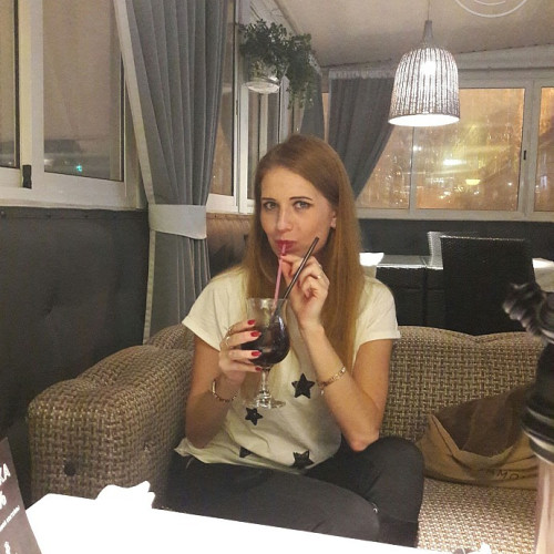 Лада Зиминa