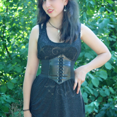 Надежда Королёвa