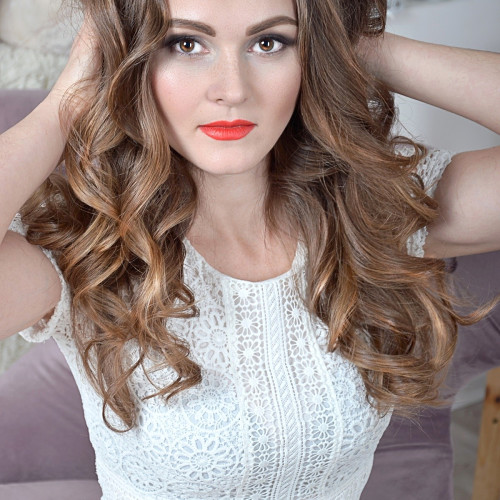 Клавдия Горшковa