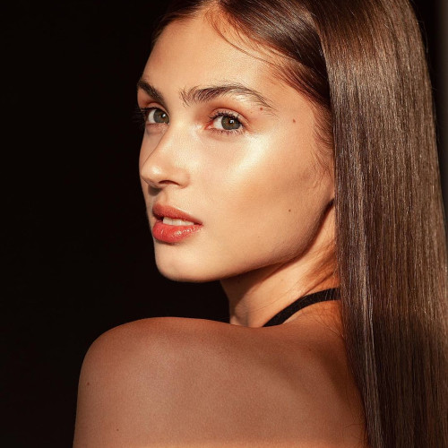 Александра Ширяевa