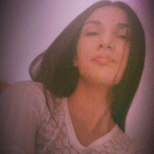 Юлия Назаровa