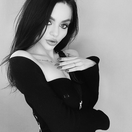 Людмила Лаврентьевa