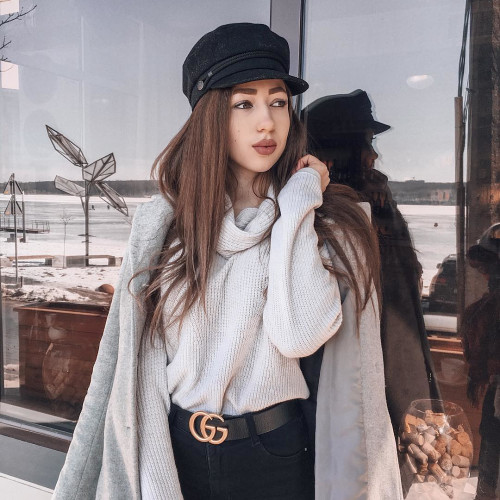 Тетяна Микитюк