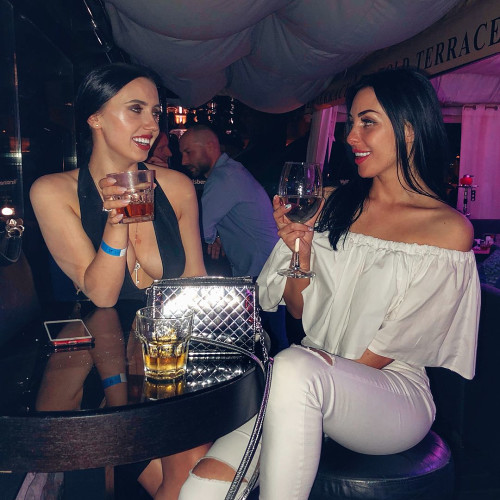 Раїса Лисенко