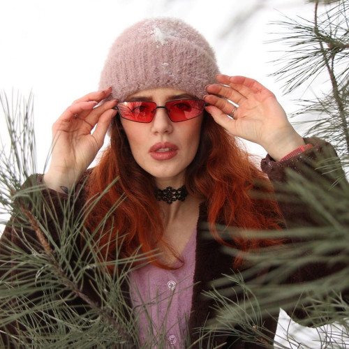 Флорентина Прохоровa