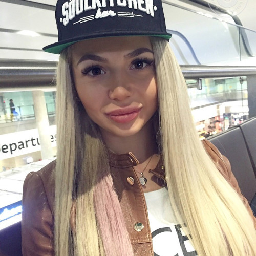 Пердебек Ғизат