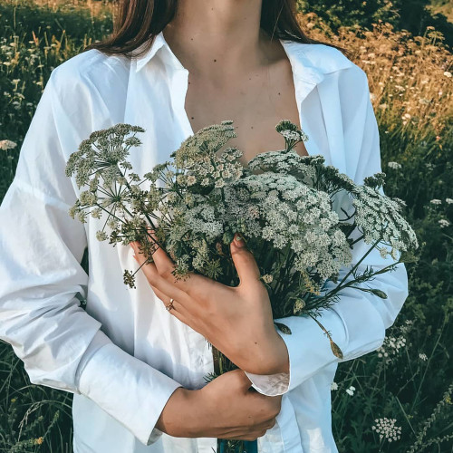 Лариса Александровa