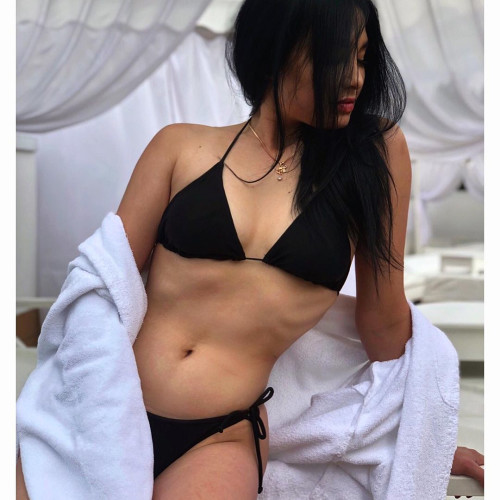 Лариса Ширяевa