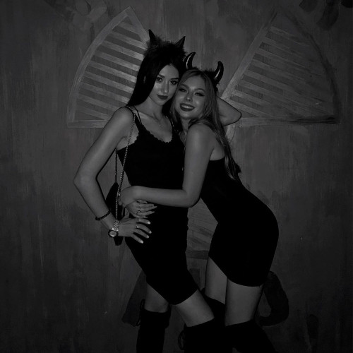 Марина Васильєв