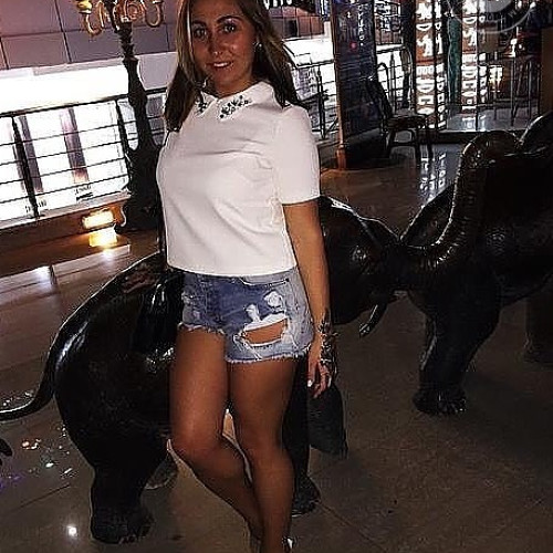 Дәмен Ыстамбақы