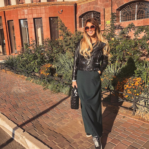 Әбдіқадыр Иса