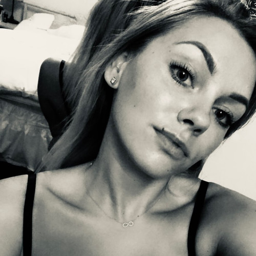 Жанна Лазаревa