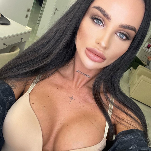 Галина Кузьминa