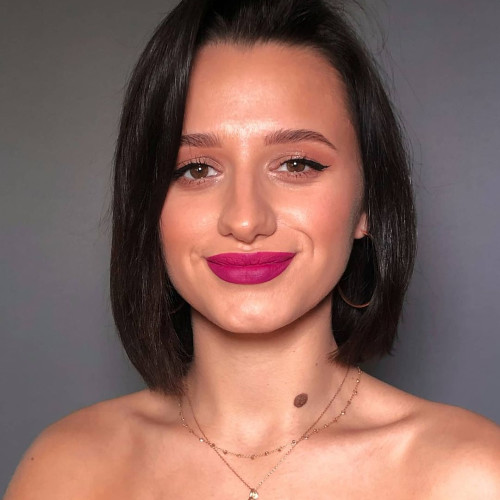 Віра Пономаренко