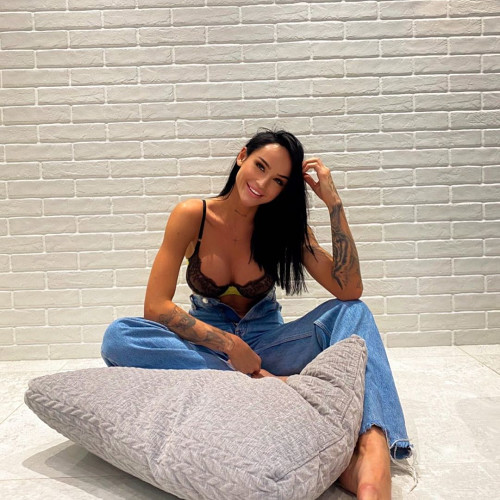 Софія Васильчук