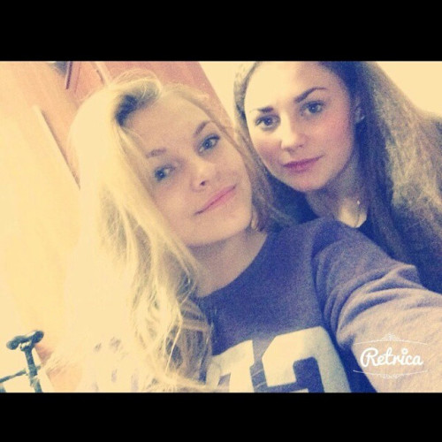 Лилия Матвеевa