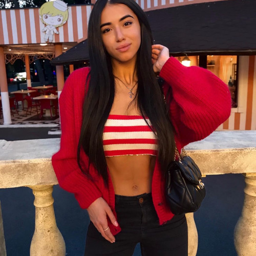 Марта Мельниковa