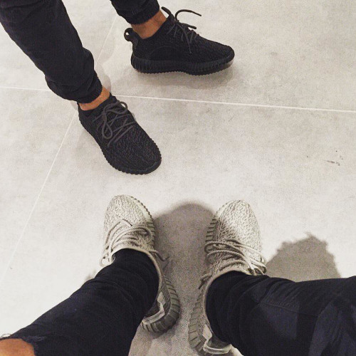 Рада Селиверстовa