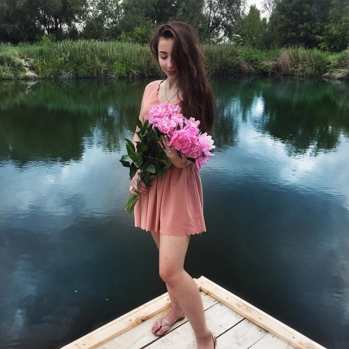 Ева Якушевa