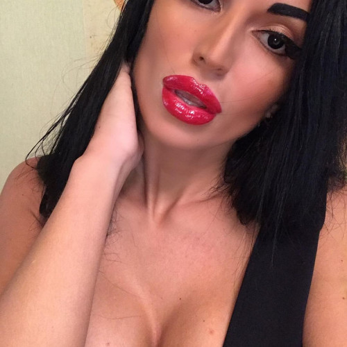 Злата Потаповa