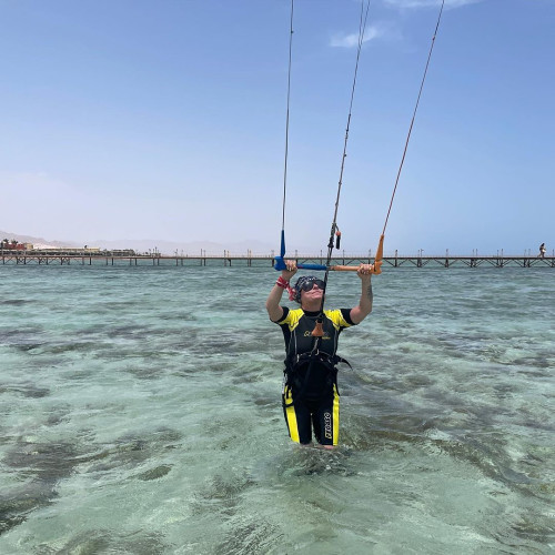 Таисия Виноградовa