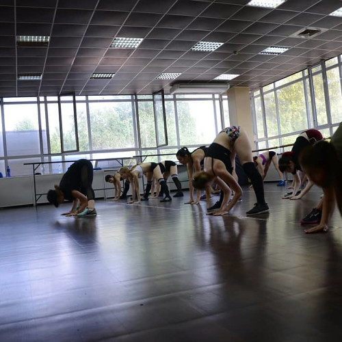 Раїса Васильєв