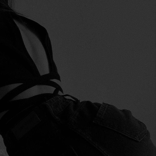 Елизавета Быковa