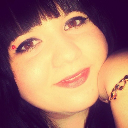 Инна Сазоновa