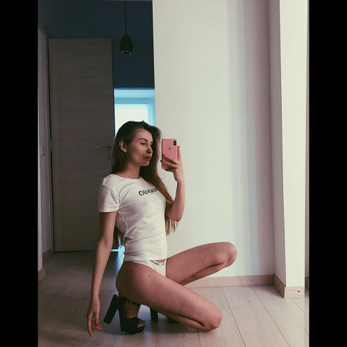 Мальвина Горбуновa