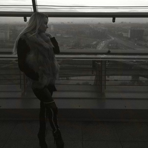 Эмма Галкинa