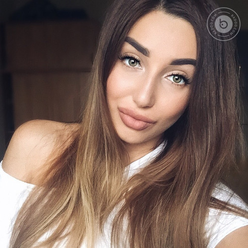 Лариса Іванченко